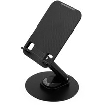 Multi-Functional Metal Stand picture