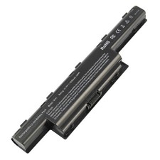 New Battery For Gateway NE56R31U NE56R41U NE56R27U NE56R10U 6 CELL picture