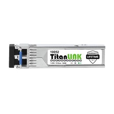 TitanLINK Extreme Networks 10052 Premium SFP Transceiver Compatible picture