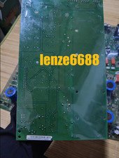 1PC USED  487527-001    Via FedEx or DHL picture
