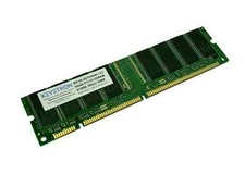 512MB PC133 RAM MEMORY DIMM FOR ROLAND FANTOM MV-8000 MV-8800 MV8000 512 MB picture