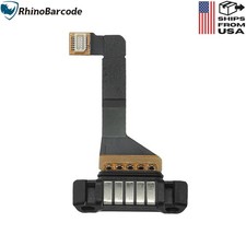 New Cradle Charging Connector for Zebra DS3678 LI3678 Scanner picture
