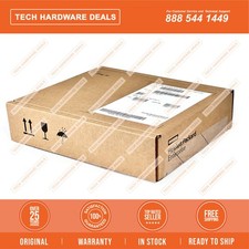 878643-001 3 Year HPE Warranty RETAIL BOX HPE 96W Smart Storage Battery with 145 picture