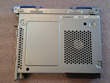 IBM 00E0646 12X Channel Dual-Port DDR HCA picture