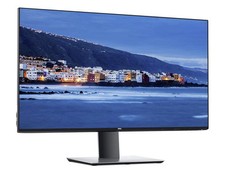 Dell UltraSharp U3219Q 32