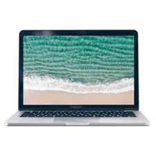 Apple MacBook Pro 13