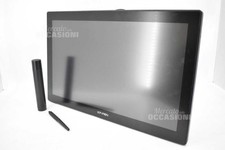 XPPen Artist 22 Plus, Gen2 21.5 Screen Graphics Tablet With Pen picture