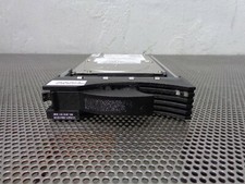 Ibm 32P0731 146.8GB 10K U320 SCSI HS 32P0728 07N8802 IC35L146UCDY10-0  picture