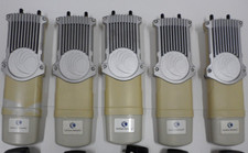 Lot of (5) Cambium Networks PMP450i 900MHz Connectorized SM Radios picture