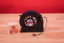 IBM Lenovo ThinkCentre M72z 20