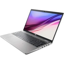 Dell Latitude 5521 Laptop 15.6