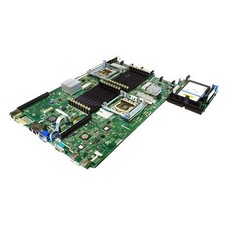 IBM 59Y3793 69Y4438 X3650 M3 System Board Motherboard picture