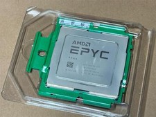 AMD EPYC 9D64 Processor 88 Core 100-000001199 9004 Series picture