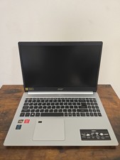 Acer Aspire 5 N18Q13 15.3