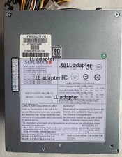 Supermicro medical device server power supply PWS-1K25P-PQ 1200W DPS-1200QB picture