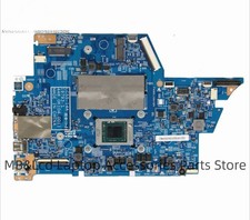 5B20S44388 For Lenovo Flex 5-14ARE05 Motherboard R3-4300U UMA 4G picture