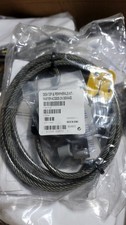KENSINGTON K64665US DESKTOP & PERIPHERALS LOCKING KIT *NEW* (lot of 24) picture
