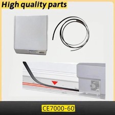 Original Graphtec CE7000-60 Replacement Cutting Mat PM-CR-010 2PC/PACK picture