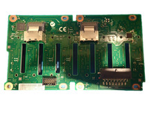 Lot of 3 LENOVO 94Y7751 2.5
