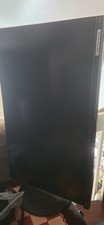 Acer Nitro XV272U Kvbmiiprzx 27