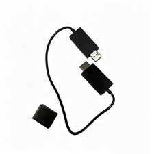 Wireless Display Adapter V2 Model 1733 HDMI 1080P Compatible with Windows 10/11 picture