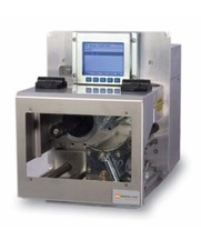 Datamax DMX-A-4212 picture