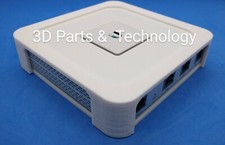 USG Wall Mount Assy Fit Ubiquiti UniFi Security Gateway picture