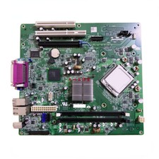 CN-0HN7XN For Dell Optiplex 380 MT Motherboard DDR3 Mainboard picture