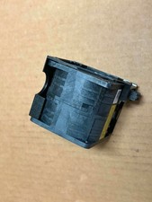 OEM Dell PowerEdge R760XD2 Standard Performance Server Fan N2NV5 0N2NV5 picture