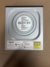 ASUS BW-16D1HT - ultra-fast 16X Blu-ray burner with M-DISC support picture