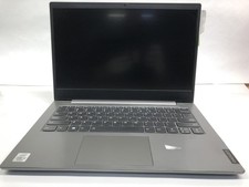 Lenovo Thinkbook 14-IIL 14