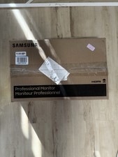 Open Box 24