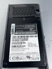Lenovo 01PG590 4XB7A74948 960GB 2.5