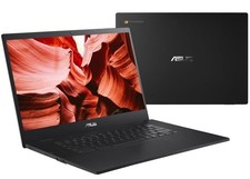 Asus CX1500CNA-WS44F 15.6
