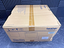 Brother 520 Sheet Feeder HL-L6900 HL-L6400 LT6505 ✅❤️️✅❤️️ NEW FACTORY SEALED picture