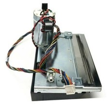 New Kit Cutter Accessories for Zebra ZM400 Thermal Label Printer 79841 picture