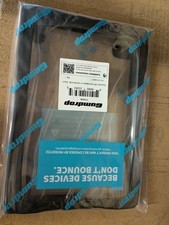 GumDrop DropTech HP Chromebook 11 G8/G9/A EE- Black Case picture