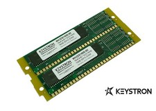 Gold 32MB 2x16MB RAM MEMORY UPGRADE FOR GEM WK 4 6 8 WK4 WK6 WK8 GPS SAMPLER P5 picture