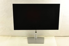 DELL ULTRASHARP 27