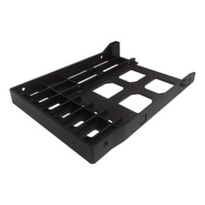 QNAP 2.5inch Tray for TS-328 3.5inch TRAY-35-NK-BLK05  (TRAY-25-NK-BLK03) picture