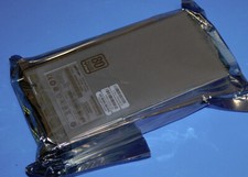 New F5 NETWORKS PWR-0187-03 AC POWER SUPPLY 400W SPAFFIV-03G Power-One picture