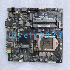 1pc used ASUS PRIME H310T2 R2.0 motherboard picture