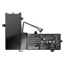 7.6V 38Wh Original C21N1504 Battery for ASUS E205SA TP200S TP200SA C21N1504 new picture