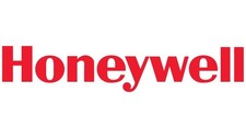 Honeywell STND-22F00-016-6 Flexible Presentation Scanner Stand Black 22cm picture