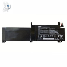 ASUS C41N1716 Battery for ROG Strix GL703GM Scar Edition S7BS8750 S7BS New picture