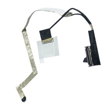LCD Cable For Dell GDF40 Latitude 14 5420 E5420 EDP RGB CAMERA 30PIN 0WN8JV tbc picture