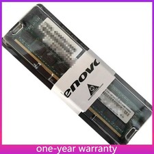 NEW Lenovo/IBM 01KR353 4ZC7A08707 16GB 1Rx4 DDR4 PC4-2933Y RDIMM Server Memory picture