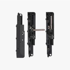 Original Top rod assembly for Bambu Lab Cutting knife [P2S applicable] picture