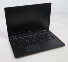 Dell Latitude 5590 15.6