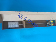 1PCS NEW Parker SCLTSD-370-00-07 Temperature Controller delivery Via Fedex /DHL picture